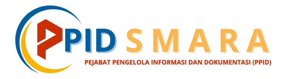 logo-website